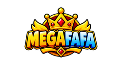 games tembak ikan